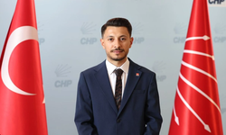 CHP'li Baysal Çağatay Güç’e seslendi: AKP’ye hizmet etmeyi bırak