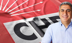 CHP İletişim Koordinatörü Fırat’tan 4 başlıkta ‘Arınma’ açıklaması