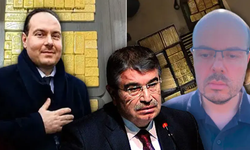 Alihan Kuriş suç örgütü soruşturmasında flaş gelişme: İdris Naim Şahin'in ifadesine başvurulacak