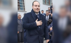 İşte Alihan Kuriş’in savcılık ifadesi: O iddialara ne dedi?