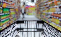 Ekonomi yazarı Gürses duyurdu: CarrefourSA'da artık alkol satılmayacak!
