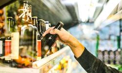 CarrefourSA franchise bayilerinden alkol kararına tepki: 630 aileyi iflasa sürükleyecek!
