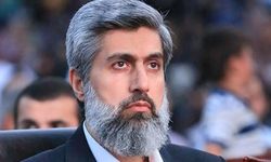 Furkan Vakfı Başkanı Alparslan Kuytul kimdir? Neden gözaltına alındı?