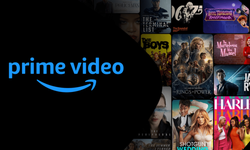Amazon Prime Video kiralama sistemi nedir? Prime Video’da ‘Mağaza’ dönemi