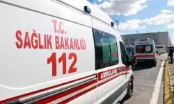 Tartışma cinayete dönüştü… Aynı silahla intihar etti