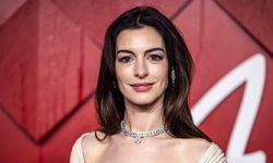 ABD sineması Anna Hathaway’e mi bağlı? Geliri dudak uçuklattı!