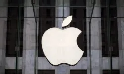 Apple’dan sürpriz küçülme kararı: 200 çalışanın işine son verildi!