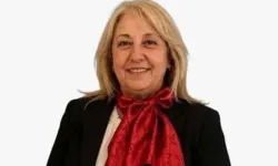 Menderes Belediye Başkanvekili Asuman Şen kimdir?
