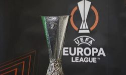 UEFA Avrupa Ligi kura çekimi ne zaman? Saat kaçta, hangi kanalda canlı yayınlanacak?