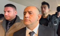 Aziz İhsan Aktaş hakkında karar: Beraat etti!