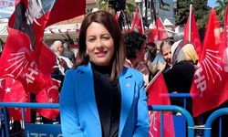 CHP Menemen’den 'Bahar Kaya' açıklaması: AKP iddiasına yanıt!