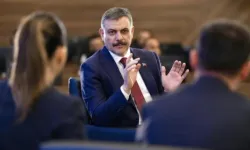Bakanlıktan 'Çerçeve Yasa' bilgilendirmesi: Valiler rol alacak