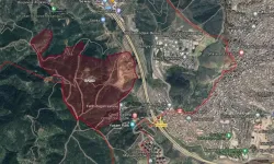 Arsa mağduru Aydan Uğurtan: Babamın ömrü bununla tükendi, şimdi benimki tükeniyor!