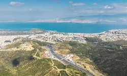 Balçova Arsaları’nda gözler Büyükşehir Meclisi’nde: İtirazlar görüşülecek