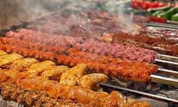 Ünlü kebapçıda skandal: Dana-kuzu Adana kebaptan kanatlı eti çıktı