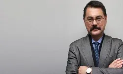 Barış Karcı için yeni görev… Torbalı’ya transfer oldu