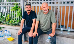 Başaran Aksu ve Gökay Çakır'a tutuklama talebi