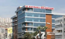 Bayraklı’da gündem: K Planları ve hurda araçlar