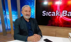 17 Ağustos’un yıldönümünde İzmir için imza kampanyası: Bayraklı Kent Konseyi harekete geçti!