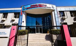 Bayraklı Kız Öğrenci Yurdu başvurularında sona yaklaşıyor