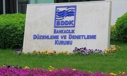 BDDK’den kredi kararı: Kredi limitlerinde yeni dönem!