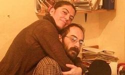 EGEÇEP’te acı kayıp: Baha Okar’ın eşi Suzan Okar hayatını kaybetti