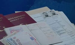 Vize soruşturması: 37 kişi tutuklandı