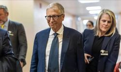Bill Gates’ten Epstein itirafı: Muazzam bir hataydı