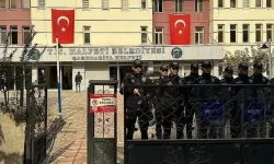 Birecik Başsavcılığı'nın soruşturmasında yeni karar: 'Etkin pişmanlık' ile 14 tahliye
