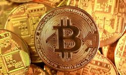 Bitcoin piyasasında son üç ayın zirvesi yaşanıyor