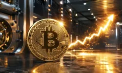 Kriptoda rekor yükseliş: Bitcoin 80 bin doları devirdi! Bitcoin neden yükseliyor?