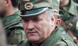'Bosna Kasabı' Ratko Mladiç, hapiste öldü!