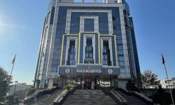 Buca’nın meclis gündemi… 6 taşınmaz satış listesinden çıkarılacak
