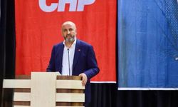 CHP Karabağlar ilçe yönetimi onaylandı: Başkan Sözüpek’ten ‘Miras’ vurgusu