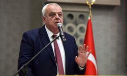 Yeni Partili Çapın yönetime sitem etti: Sorumluluğunu alamayacağım açıktır