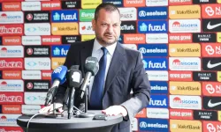 Trabzonspor Başkanı Doğan’dan Salah yanıtı: Böyle bir anlaşma yok