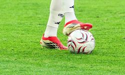 15 Ağustos maç programı: Bugün kimin maçı var? (Fenerbahçe ve Trabzonspor sahada!)