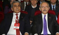Canpolat’tan Kılıçdaroğlu açıklaması: Kazanacak aday teorisi uluslararası bir projeydi