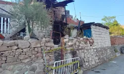 Güzeltepelilerden yürüyüş kararı: Can güvenliğimiz için beklemek istemiyoruz