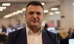 Şantaj ve halkı yanıltıcı bilgiyi alenen yayma suçundan tutuklandı... Cem Küçük'ün avukatından açıklama