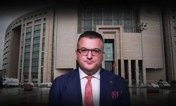 Cem Küçük'ten 'İstihbarat başkanıyla konuşuyormuş gibi yapıyor' iddialarına yanıt