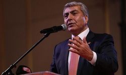 CHP’li Canpolat’tan Çerçeve Yasa’nın ardından dikkat çeken ‘barış’ mesajı