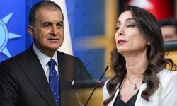 Çerçeve yasa sonrası AKP ile DEM Parti hattında kriz: AKP’den tepki geldi
