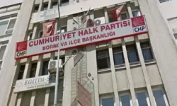 CHP Bornova’nın A Takımı belli oldu