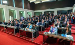 CHP İl Başkanları’ndan ortak bildirge: 81 ilde sahaya iniyoruz, CHP buradadır