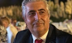 CHP Karaburun’da Çumçum’dan ilk mesaj: Siyaseti kırmadan dökmeden yapacağız