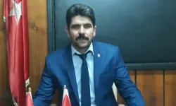 CHP’li Güleç’ten partiden ayrılanlara sert mesaj: “Bu bir tabela değişimi değil”