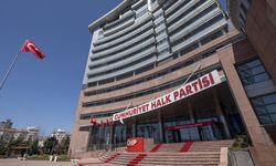 CHP'de gözler yarınki MYK'da: Masada ihraçlar ve atamalar var