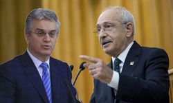 CHP'li Kuşoğlu'ndan Kılıçdaroğlu'nun adaylığına dair çarpıcı çıkış: Bir daha istemez