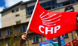 CHP’den emekliler için dikkat çeken mesaj: Bu düzen böyle gitmez